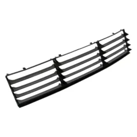 atrapa-zderzaka-przod-vw-passat-b5-5-2000-2001-2002-2003-2004-2005