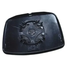 szklo-wklad-lusterka-mercedes-vito-w638-1997-1998-1999-2000-2001-2002