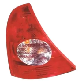 lampa-tylna-lewa-renault-clio-ii-2002-2003-2004-2005-2006-2007-2008-2009