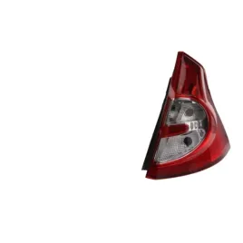 lampa-tylna-dacia-sandero-i-2008-2009-2010-2011-2012