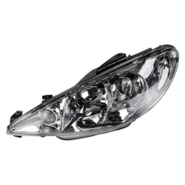 reflektor-lampa-lewa-peugeot-206-2002-2003-2004-2005-2006-2007-2008-2009
