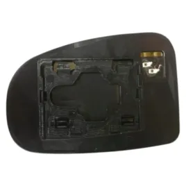 szklo-wklad-lusterka-prawe-toyota-iq-2009-2010-2011-2012-2013-2014-2015