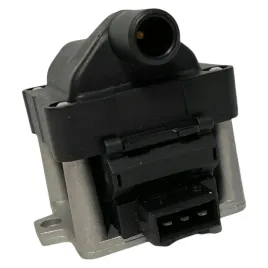 cewka-zaplonowa-vw-passat-b5-1997-1998-1999-2000-2001-2002-2003-2004-2005
