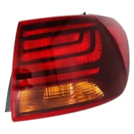 lampa-tylna-prawa-kia-sorento-iii-2015-2016-2017-2018-2019-2020
