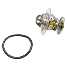 termostat-audi-80-b3-1986-1987-1988-1989-1990-1991