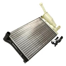 chlodnica-fiat-panda-ii-2003-2004-2005-2006-2007-2008-2009-2010-2011-2012