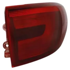 lampa-tylna-prawa-kia-sportage-iv-2015-2016-2017-2018-2019-2020-2021
