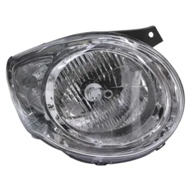 reflektor-lampa-prawa-kia-picanto-i-2004-2005-2006-2007-2008-2009-2010-2011