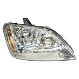 reflektor-lampa-prawa-ford-focus-c-max-i-2004-2005-2006-2007-2008-2009-2010