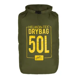 worek-wodoszczelny-helikon-arid-dry-sack-sredni-50-l-olive-green