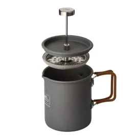 kubek-z-zaparzaczem-do-kawy-helikon-camp-french-press-600-ml