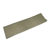 materac-samopompujacy-mil-tec-standard-khaki