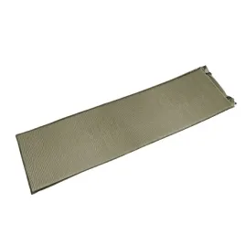 materac-samopompujacy-mil-tec-standard-khaki