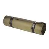 materac-samopompujacy-mil-tec-standard-khaki-stan-nowy