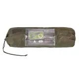 materac-samopompujacy-mil-tec-standard-khaki-marka-mil-tec