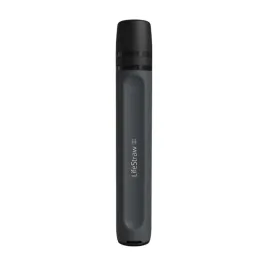 lifestraw-peak-series-personal-szary-bezpieczna-woda-ze-strumienia-kie