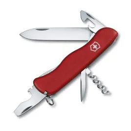 scyzoryk-victorinox-picknicker-0-8353