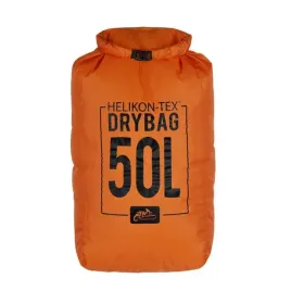 worek-wodoszczelny-helikon-arid-dry-sack-sredni-50-l-pomaranczowy
