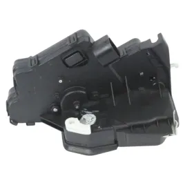 zamek-drzwi-tyl-prawy-bmw-3-e46-1999-2000-2001-2002-2003-2004-2005