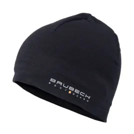 czapka-welniana-brubeck-extreme-wool-czarny-l-xl