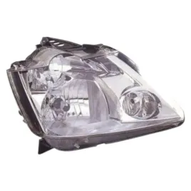 reflektor-lampa-prawa-renault-modus-2005-2006-2007-2008-2009-2010-2011-2012