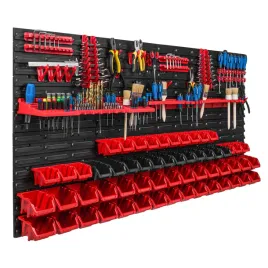 tablica-narzedziowa-156x78-cm-warsztat-garaz-regal