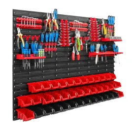 tablica-narzedziowa-117x78-cm-warsztat-garaz-regal