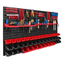 tablica-narzedziowa-156x78-cm-warsztat-garaz-regal