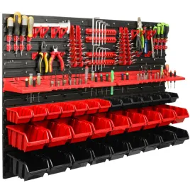 tablica-narzedziowa-warsztat-115x78-cm-32-kuwet
