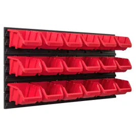 tablica-narzedziowa-78-x-39-cm-regal-garaz-scianka