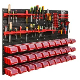 tablica-narzedziowa-warsztat-117x78-cm-30-kuwet