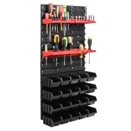 tablica-narzedziowa-warsztat-78x39-cm-20-kuwet