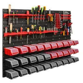 tablica-narzedziowa-warsztat-117x78-cm-30-kuwet