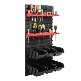 tablica-narzedziowa-warsztat-78x39-cm-6-kuwet
