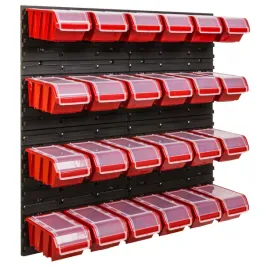 tablica-narzedziowa-warsztat-78x78-cm-24-kuwet