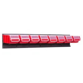 tablica-narzedziowa-warsztat-78x13-cm-8-kuwet