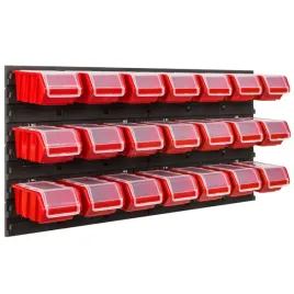 tablica-narzedziowa-warsztat-78x39-cm-21-kuwet