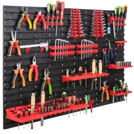 tablica-narzedziowa-115-x-78-cm-scianka-warsztatow
