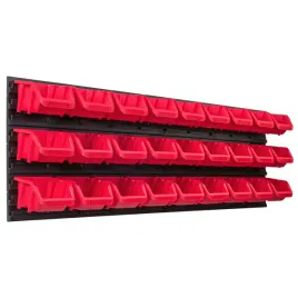 tablica-narzedziowa-115x39-cm-regal-garaz-scianka