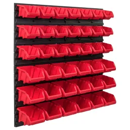 tablica-narzedziowa-78-x-78-cm-regal-garaz-scianka