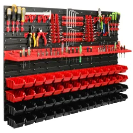 tablica-narzedziowa-warsztat-115x78-cm-56-kuwet