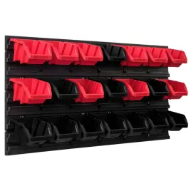 tablica-narzedziowa-78-x-39-cm-regal-garaz-scianka
