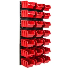 tablica-narzedziowa-warsztat-57x116-cm-21-kuwet