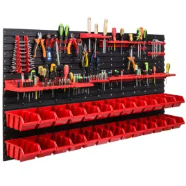 tablica-narzedziowa-156x78-cm-26-kuwet