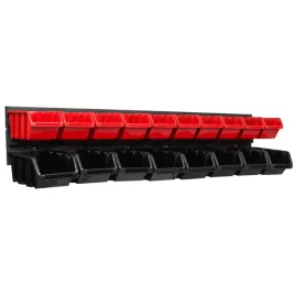 tablica-warsztat-narzedziowa-78-x-13-cm-18-kuwet