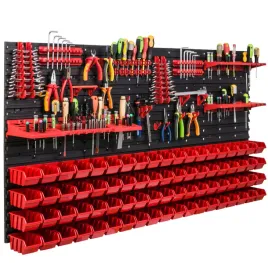 tablica-narzedziowa-156x78-cm-76-kuwet