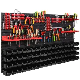 tablica-narzedziowa-156x78-cm-76-kuwet