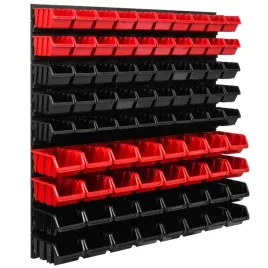 tablica-warsztat-narzedziowa-78-x-78-cm-82-kuwet