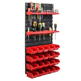 tablica-narzedziowa-warsztat-78x39-cm-20-kuwet