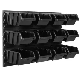tablica-narzedziowa-warsztat-57x39-cm-12-kuwet